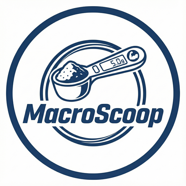 MacroScoop